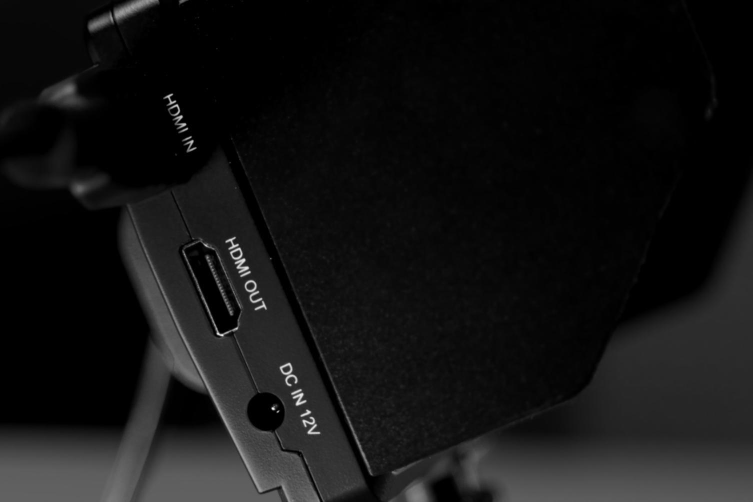 Exemples de réalisations motion graphics et animations