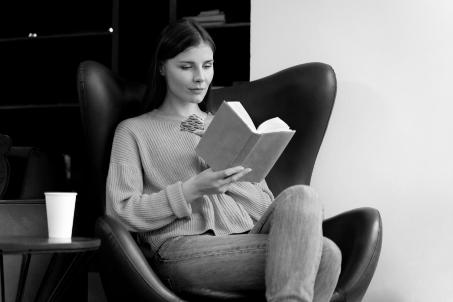 Étudiants collaborant sur un projet d'animation