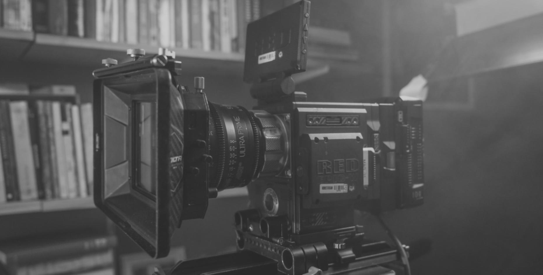 Espace de co-working moderne pour étudiants